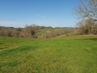  Maison � vendre 6 pi�ces 149 m�