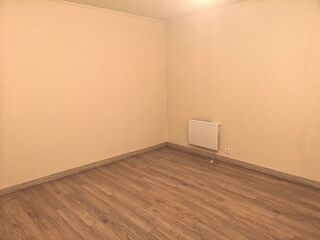  Maison � vendre 4 pi�ces 119 m�