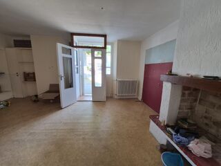  Maison à vendre 4 pièces 80 m²