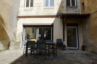  Maison � vendre 10 pi�ces 380 m�