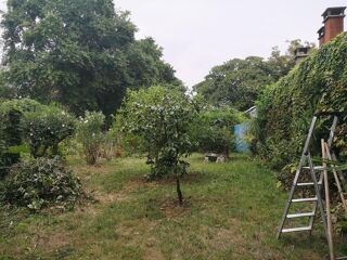  Maison � vendre 6 pi�ces 159 m�