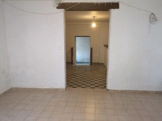  Maison � vendre 5 pi�ces 105 m�