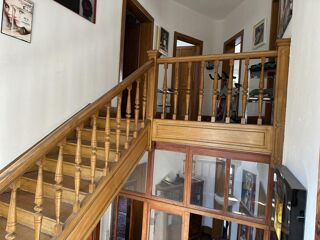  Maison  vendre 15 + pices 265 m