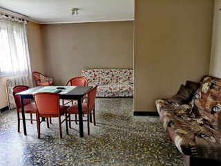  Maison à vendre 8 pièces 200 m²