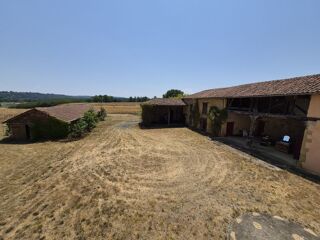  Maison à vendre 5 pièces 130 m²