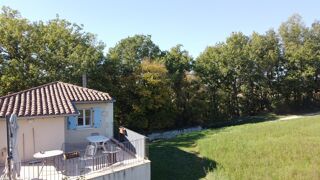  Maison � vendre 5 pi�ces 147 m�