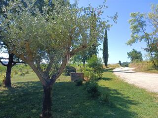  Maison � vendre 8 pi�ces 228 m�