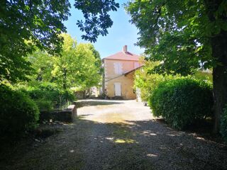  Maison à vendre 10 pièces 360 m²