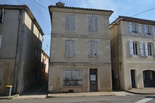  Maison à vendre 7 pièces 187 m²