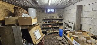  Appartement  vendre 6 pices 106 m