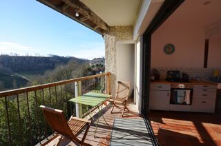  Maison � vendre 7 pi�ces 200 m�