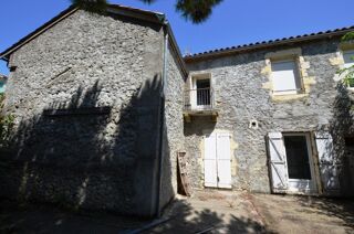  Maison à vendre 4 pièces 116 m²