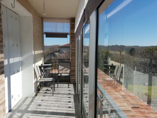  Maison à vendre 149 m²