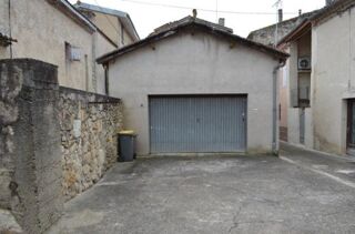  Maison à vendre 7 pièces 187 m²