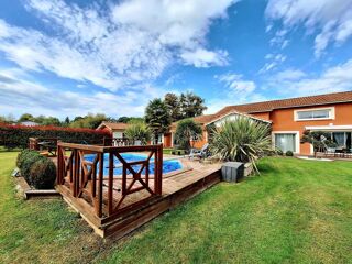  Maison � vendre 2 pi�ces 250 m�