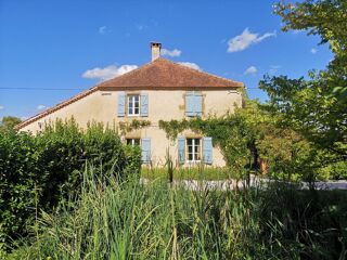  Propriété/château à vendre 15 + pièces 470 m²