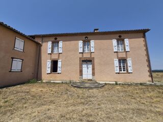  Maison à vendre 5 pièces 130 m²
