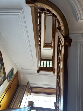  Maison  vendre 15 + pices 265 m