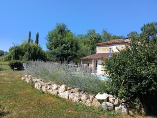  Maison � vendre 8 pi�ces 228 m�