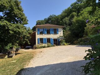  Maison à vendre 7 pièces 148 m²