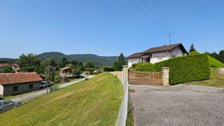  Maison  vendre 6 pices 146 m