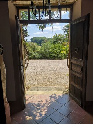  Maison à vendre 7 pièces 157 m²
