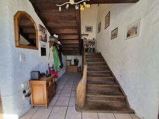  Maison à vendre 8 pièces 238 m²