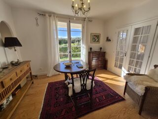  Maison à vendre 6 pièces 95 m²