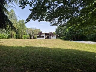 Maison à vendre 7 pièces 180 m²