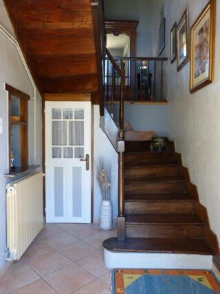  Maison � vendre 205 m�