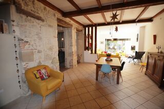  Maison à vendre 10 pièces 380 m²