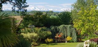  Maison � vendre 205 m�