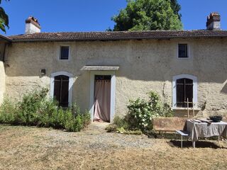  Maison à vendre 5 pièces 122 m²