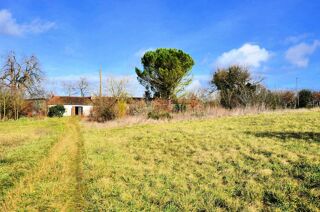  Maison à vendre 5 pièces 128 m²