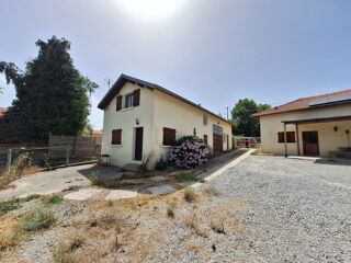  Maison à vendre 115 m²