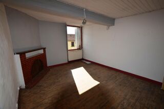  Maison à vendre 6 pièces 92 m²