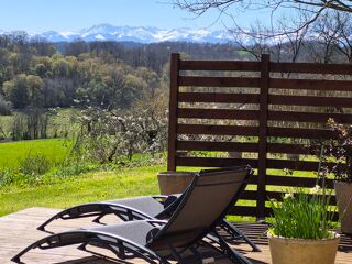  Maison � vendre 7 pi�ces 200 m�