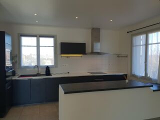  Maison à vendre 149 m²