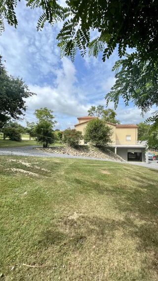  Maison � vendre 6 pi�ces 149 m�