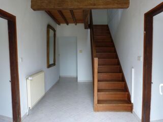  Maison � vendre 6 pi�ces 149 m�