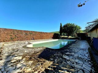  Maison � vendre 6 pi�ces 250 m�