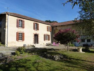  Maison à vendre 5 pièces 175 m²
