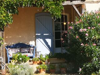  Maison à vendre 7 pièces 215 m²