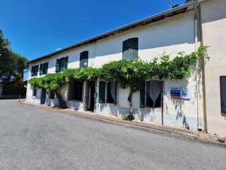  Maison à vendre 12 pièces 310 m²