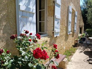  Maison � vendre 8 pi�ces 228 m�