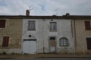  Maison à vendre 6 pièces 92 m²