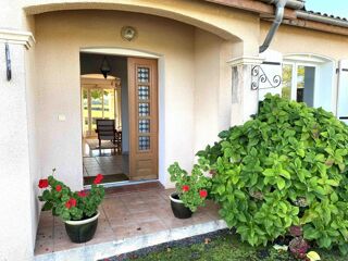  Maison � vendre 5 pi�ces 157 m�