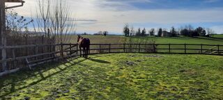  Maison � vendre 13 pi�ces 407 m�