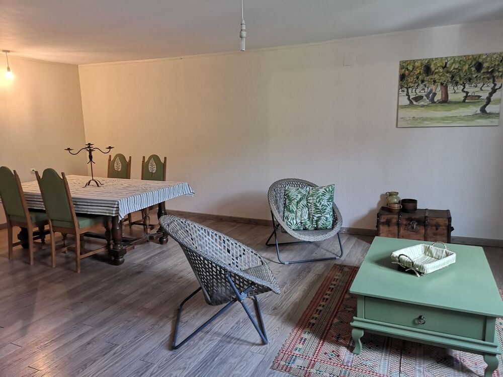 Maison 4 pièces 110 m² · à Marciac · 110 m² · 95 000 €