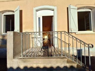  Maison à vendre 7 pièces 175 m²